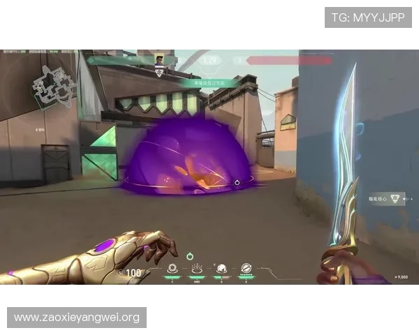 亚星游戏官网平台入口手机版:官方平台手机版入口最新更新信息一览 亚星游戏官网平台入口手机版:官方平台手机版入口最新更新信息一览