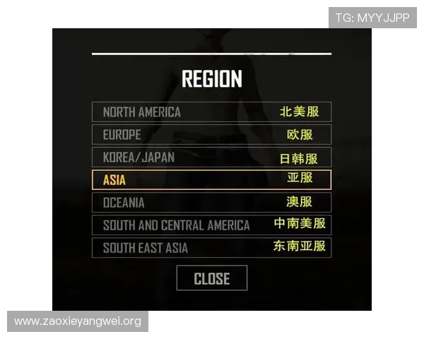 亚星游戏官网登录优惠常见问题解答帮助玩家解决登录与优惠领取中的疑难 亚星游戏官网登录优惠常见问题解答帮助玩家解决登录与优惠领取中的疑难