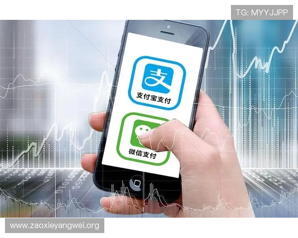 亚星游戏平台官网支付方式多样，支持多种安全便捷的支付渠道