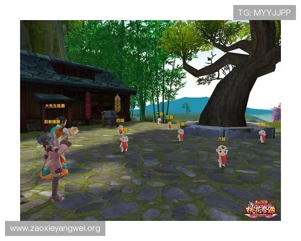 亚星游戏官网登录账号注册详细步骤,助你快速创建新账号畅玩游戏 亚星游戏官网登录账号注册详细步骤,助你快速创建新账号畅玩游戏