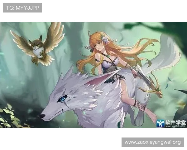 亚星游戏登录平台官网入口最新官方入口地址，帮助玩家快速找到正规登录渠道保障账号安全