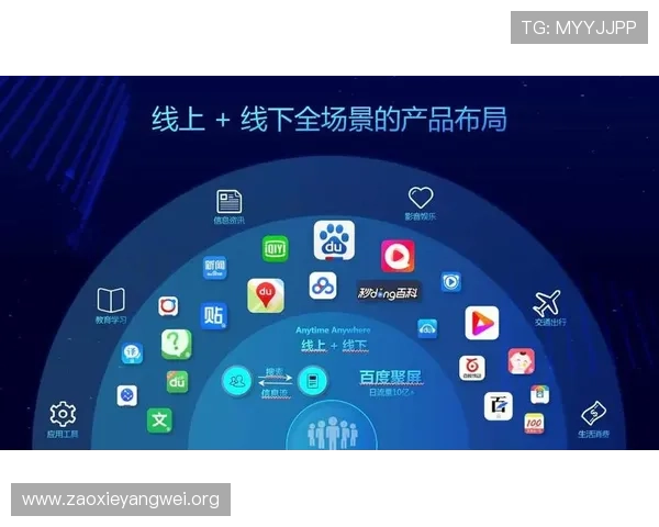 亚星线上:不断创新推动线上娱乐行业持续健康发展的引擎 亚星线上:不断创新推动线上娱乐行业持续健康发展的引擎