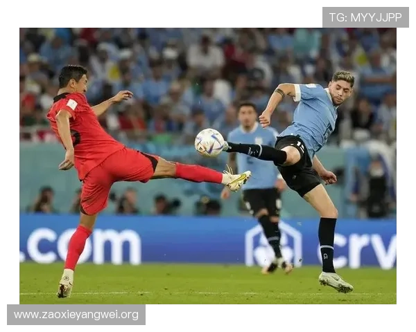 亚冠娱乐网站如何快速获取最新比赛直播和精彩集锦满足球迷追看需求 亚冠娱乐网站如何快速获取最新比赛直播和精彩集锦满足球迷追看需求