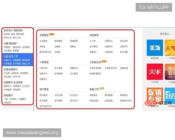 亚新体育官网注册常见问题解答帮助用户解决注册过程中遇到的各种疑问 亚新体育官网注册常见问题解答帮助用户解决注册过程中遇到的各种疑问
