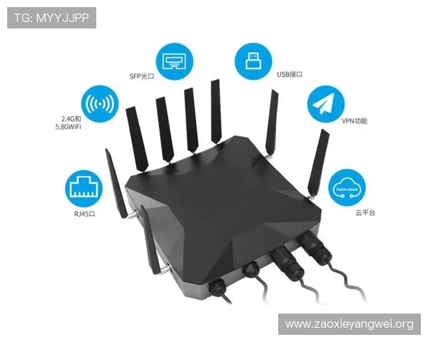 亚星cpe全面解析：如何选择最适合家庭网络的亚星cpe设备指南