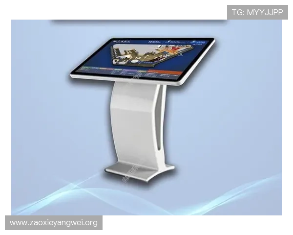 亚星yaxin222官网亚星游戏登录入口常见问题解答帮助用户快速解决登录难题