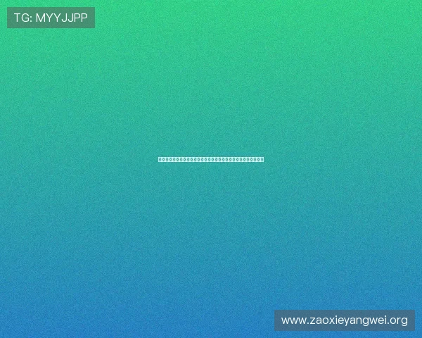 亚星一比一游戏装备制作流程揭秘,还原度高的背后工艺与技术分析 亚星一比一游戏装备制作流程揭秘,还原度高的背后工艺与技术分析