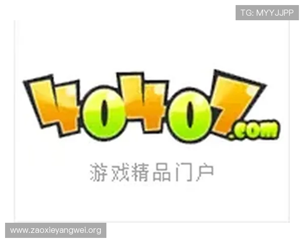 亚星代理加盟全面解析助你快速开启网络游戏代理事业新篇章 亚星代理加盟全面解析助你快速开启网络游戏代理事业新篇章