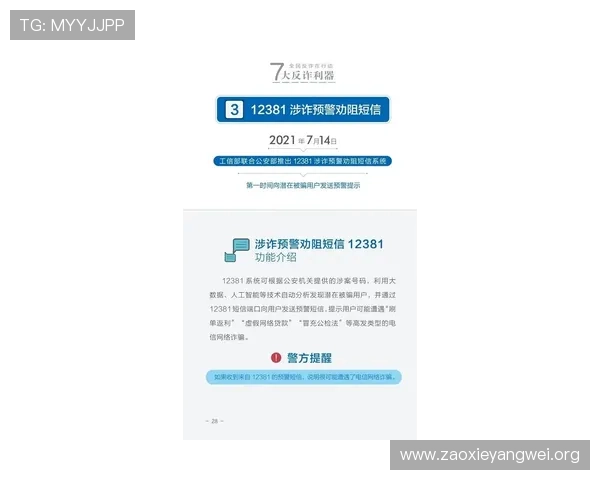 亚星国际官网入口安全登录指南教你识别正规入口避免账号被盗风险
