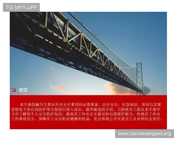 亚星备用平台如何确保账号安全与数据隐私保护措施详解