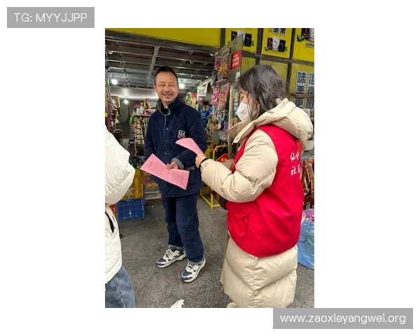 亚星娱乐在线支付安全保障措施详解确保玩家资金安全无忧