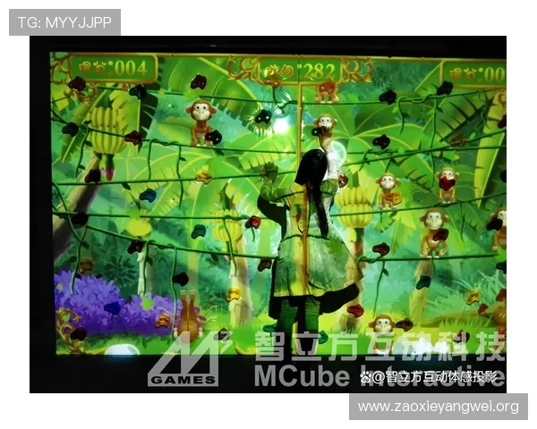 亚星娱乐官网真人游戏用户体验优化措施提升游戏流畅度与互动体验 亚星娱乐官网真人游戏用户体验优化措施提升游戏流畅度与互动体验