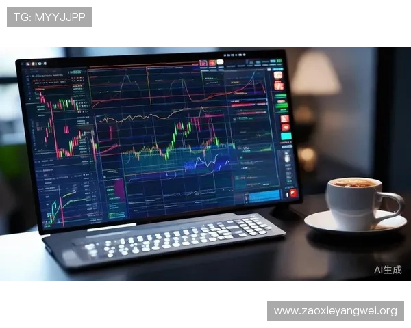 亚星娱乐手机版会员登录安全措施全面解析保障用户账号信息安全 亚星娱乐手机版会员登录安全措施全面解析保障用户账号信息安全