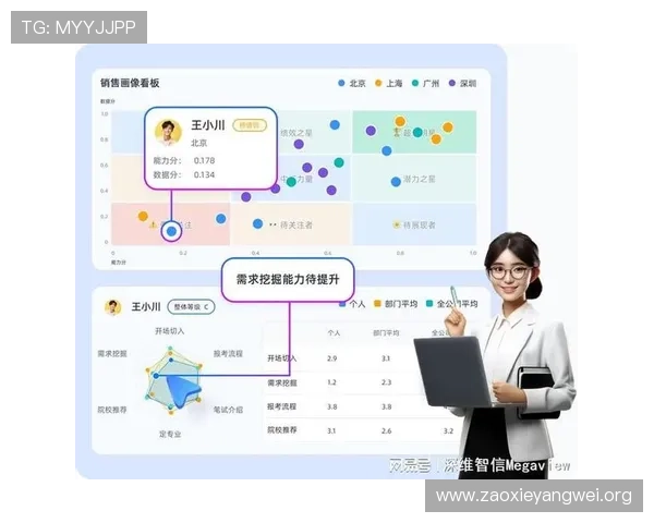 亚星娱乐旗舰平台怎么样:客服服务质量与用户反馈的详细分析 亚星娱乐旗舰平台怎么样:客服服务质量与用户反馈的详细分析