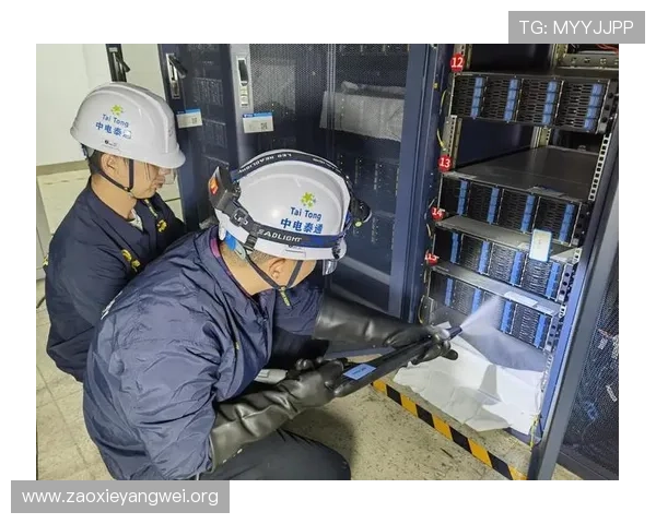 亚星官方客服支持指南，快速解决游戏中遇到的各种问题与技术难题