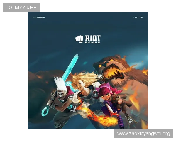 亚星娱乐线上登陆平台最新版本上线，确保用户账号安全与游戏流畅体验