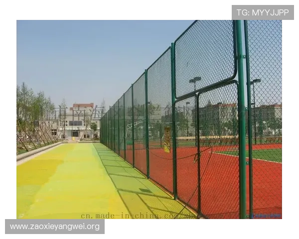 亚星官方网球场全面介绍与使用指南，助你轻松掌握场地预订与管理技巧