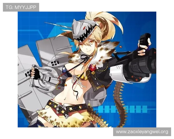 亚星手机官网官方平台介绍，提供最权威的游戏资讯、攻略和玩家交流社区