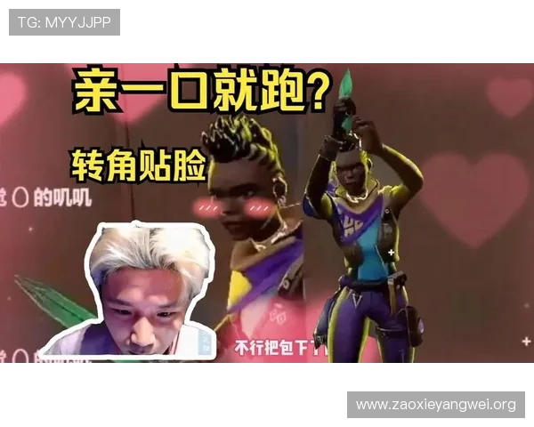 亚星游戏会员登录遇到问题怎么办？详细排查与解决步骤推荐