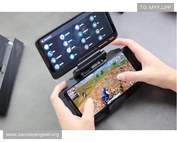 亚星游戏官网平台入口手机版操作指南，快速上手体验丰富游戏内容