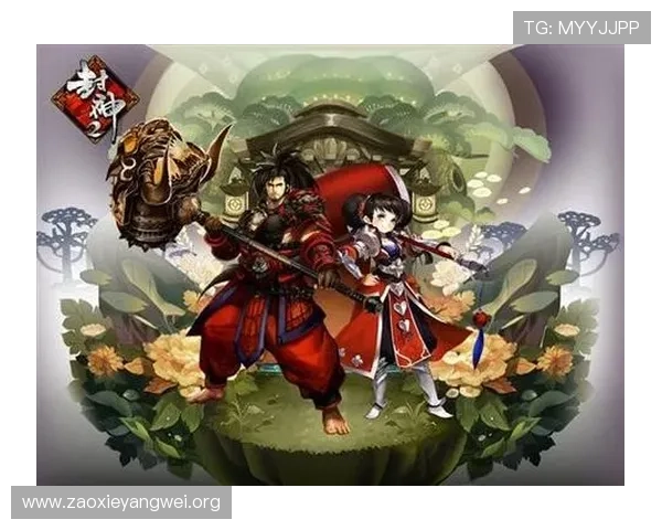 亚星游戏官方下载教程，详细步骤帮助玩家轻松获取心仪游戏