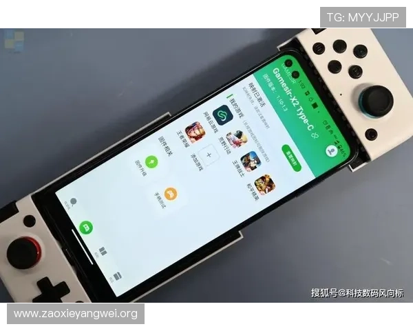 亚星登录官方手机版全面支持多平台登录体验提升游戏操作便捷性