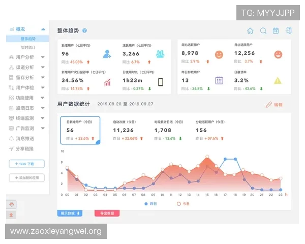 亚星登录管理网常见问题解决方案及用户操作流程详解