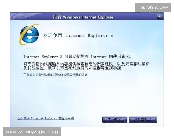 亚星网站登录入口手机版安全稳定的登录指南及常见问题解决方案