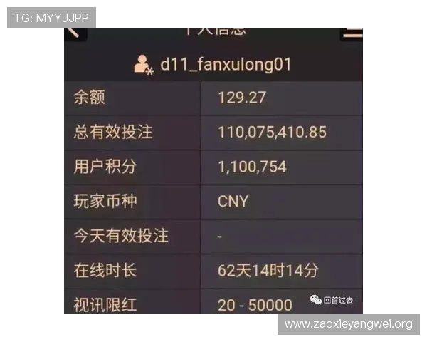 成为AG百家乐代理的必备条件与常见问题解答,帮助新手快速入门掌握核心要点 成为AG百家乐代理的必备条件与常见问题解答,帮助新手快速入门掌握核心要点