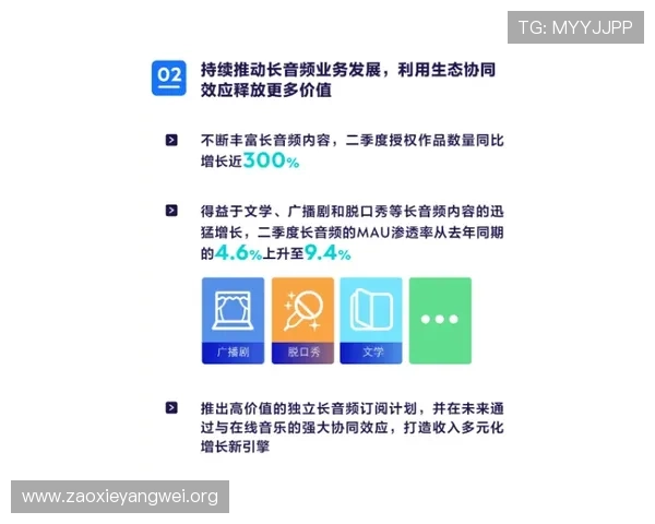 星亚娱乐公司简介:全面了解公司发展历程与核心业务的详细介绍 星亚娱乐公司简介:全面了解公司发展历程与核心业务的详细介绍