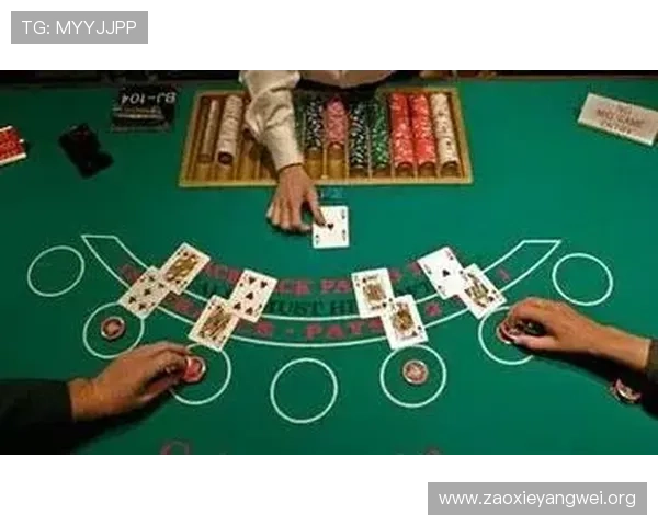澳门百家乐app支持多平台登录,随时随地畅享百家乐精彩对决 澳门百家乐app支持多平台登录,随时随地畅享百家乐精彩对决
