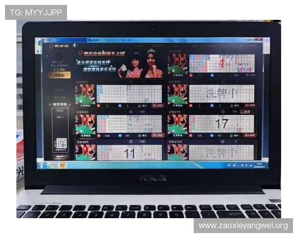 百家乐路子图实战经验分享,帮助玩家理解不同路子图的变化与应对策略 百家乐路子图实战经验分享,帮助玩家理解不同路子图的变化与应对策略