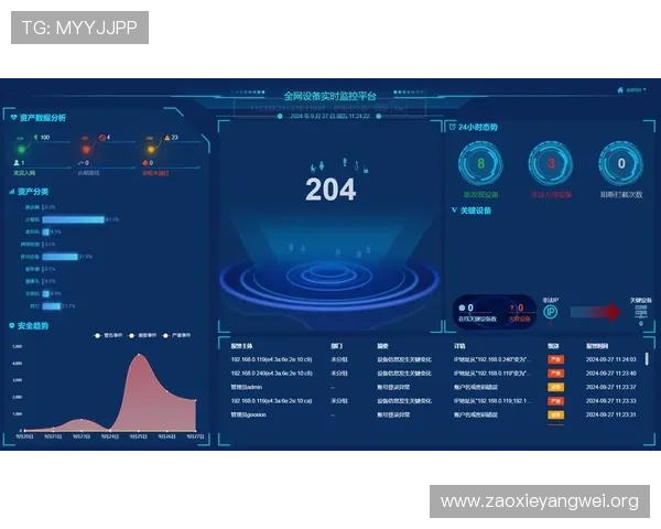 确保亚星管理平台登陆安全的实用技巧与注意事项全攻略 确保亚星管理平台登陆安全的实用技巧与注意事项全攻略