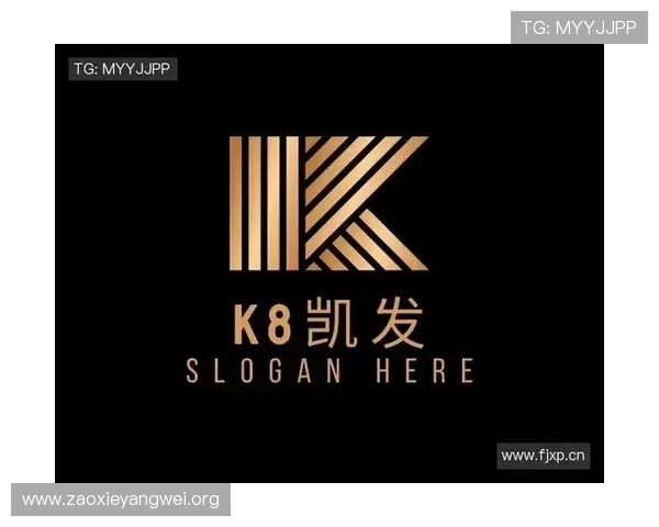 k8凯发天生赢家一触即发旗舰：安全保障与客户服务体系全面解析