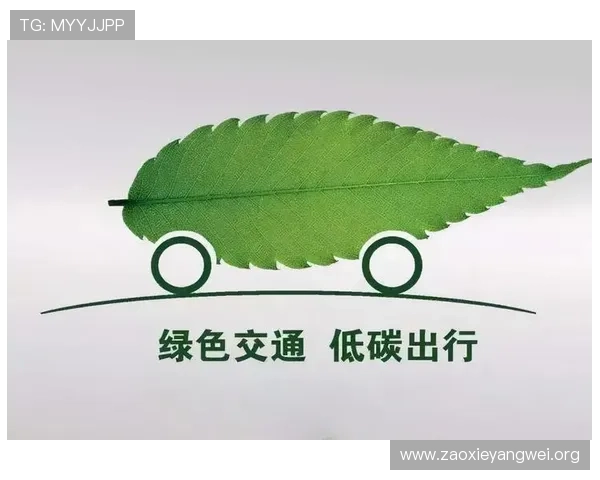 亚星6980客车节能环保技术介绍，助力企业实现绿色出行目标