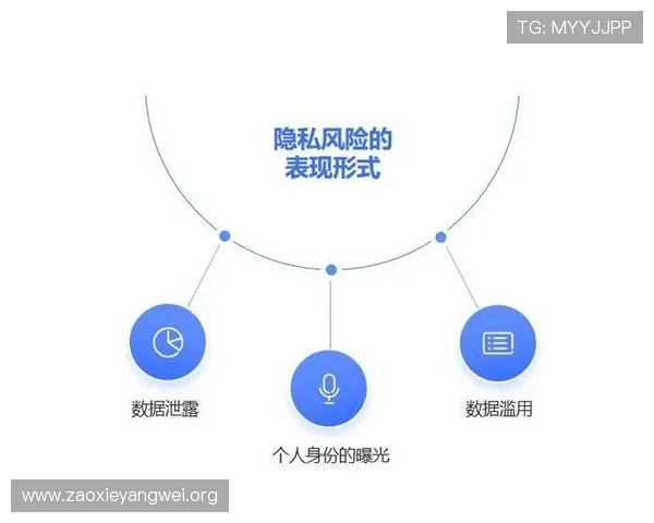 亚星体育官方网站的安全保障措施与用户隐私保护策略