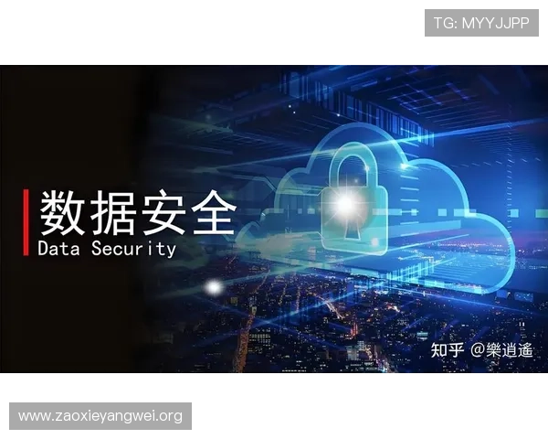 亚星在线登录入口安全保障措施介绍，保障用户账号信息安全与隐私保护