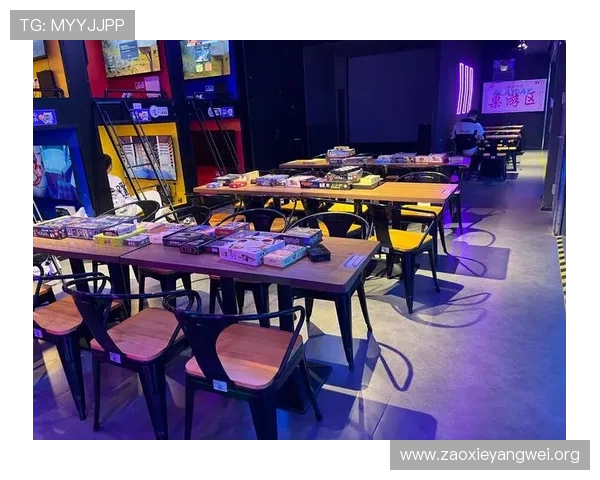 亚星娱乐在线平台的特色功能介绍帮助用户轻松享受高品质娱乐体验 亚星娱乐在线平台的特色功能介绍帮助用户轻松享受高品质娱乐体验