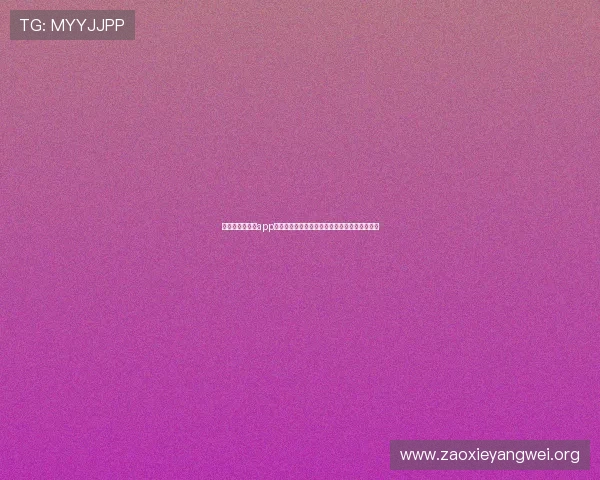 亚星娱乐客户端app的安全保障措施,确保用户信息与财产安全无忧 亚星娱乐客户端app的安全保障措施,确保用户信息与财产安全无忧