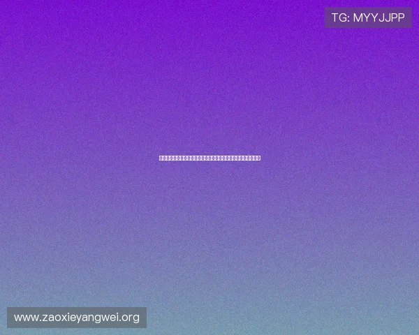 亚星娱乐旗舰网站全面介绍热门影视剧、综艺节目及最新上映信息 亚星娱乐旗舰网站全面介绍热门影视剧、综艺节目及最新上映信息