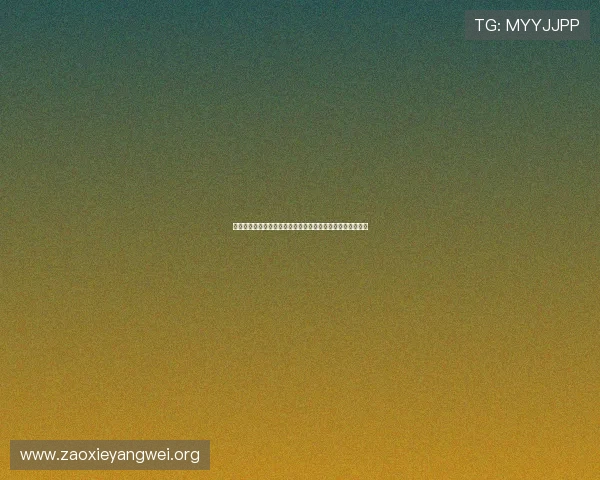 亚星官网会员登录入口及操作指南帮助用户快速顺利登录平台 亚星官网会员登录入口及操作指南帮助用户快速顺利登录平台