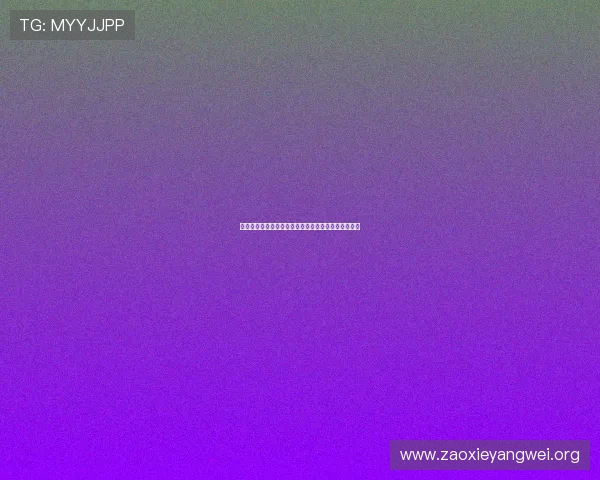 亚星客车官网首页用户评价与售后服务保障全方位分析 亚星客车官网首页用户评价与售后服务保障全方位分析