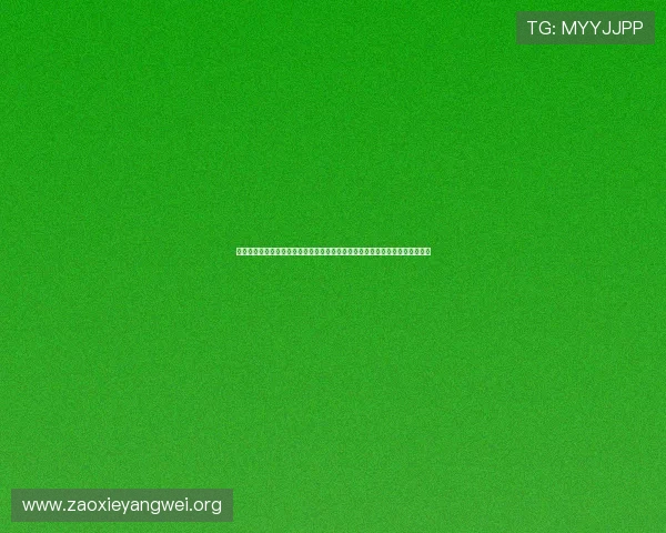 亚星开户下载官网注册流程详细解析，帮助用户轻松完成开户步骤实现顺利登录