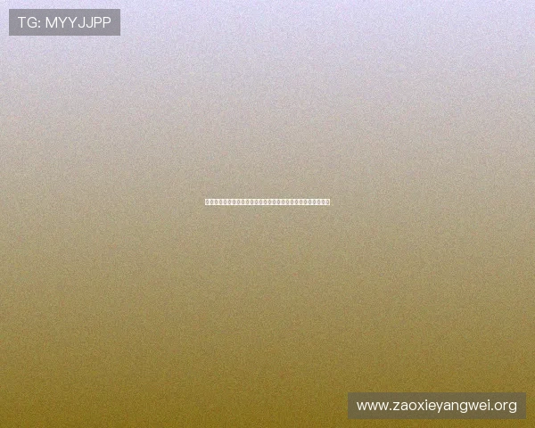 亚星游戏网络平台怎么样:用户体验与游戏内容丰富度详细评测 亚星游戏网络平台怎么样:用户体验与游戏内容丰富度详细评测