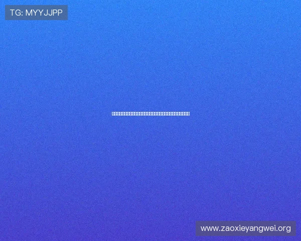 亚星线上平台全面介绍与使用指南,助你轻松掌握最新功能与操作技巧 亚星线上平台全面介绍与使用指南,助你轻松掌握最新功能与操作技巧
