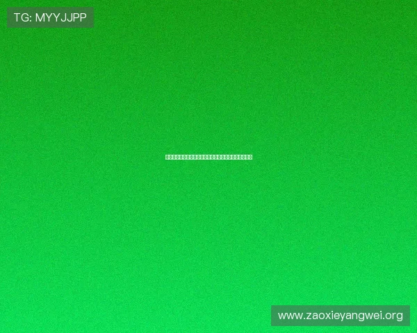 亚星这个平台怎么样值得信赖吗用户真实体验与评价分析 亚星这个平台怎么样值得信赖吗用户真实体验与评价分析