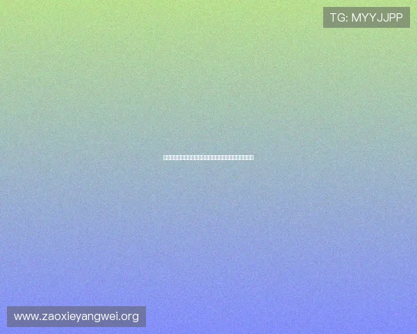 深入了解亚星官网登录的优势如何提升用户体验与安全保障 深入了解亚星官网登录的优势如何提升用户体验与安全保障