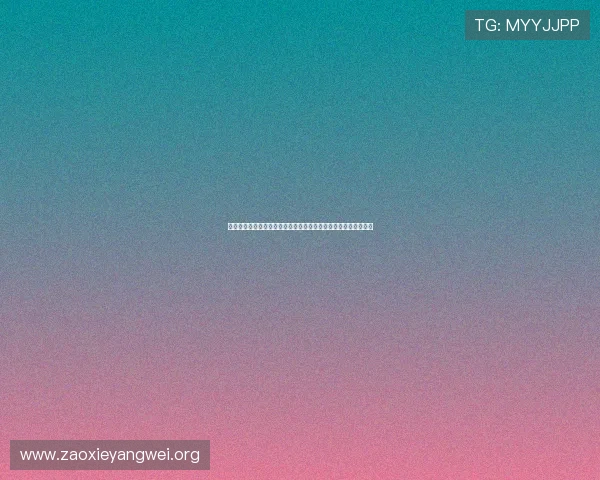 遇到亚星网页版登录不了怎么办?这些步骤帮你轻松解决登录问题 遇到亚星网页版登录不了怎么办?这些步骤帮你轻松解决登录问题