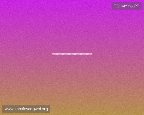 亚星公司如何通过体育赞助提升品牌形象及其在世界杯中的具体合作案例介绍 亚星公司如何通过体育赞助提升品牌形象及其在世界杯中的具体合作案例介绍