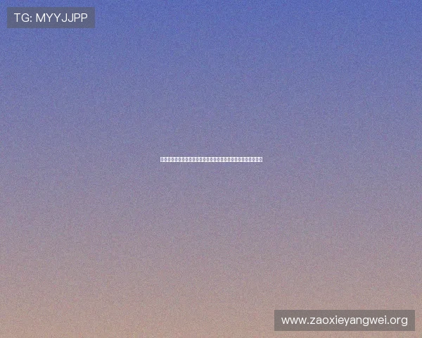 亚星娱乐在线助力世界杯精彩赛事直播与精彩瞬间回放全方位报道 亚星娱乐在线助力世界杯精彩赛事直播与精彩瞬间回放全方位报道